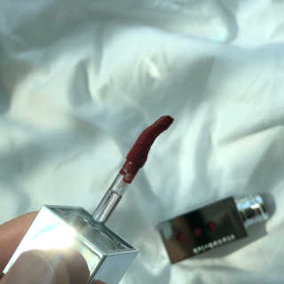 째콩이네님이 올린 리뷰 사진 3