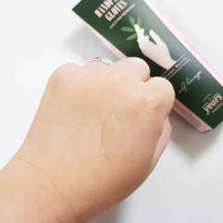 으니님이 올린 리뷰 사진 3