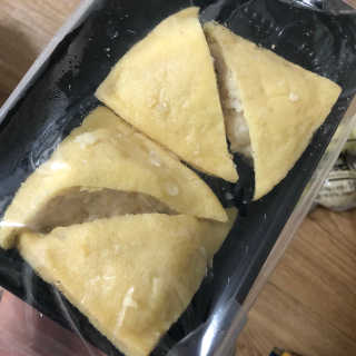 응디님이 올린 리뷰 사진 2