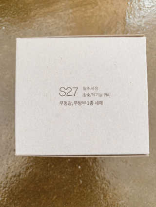 퐝님이 올린 리뷰 사진 2