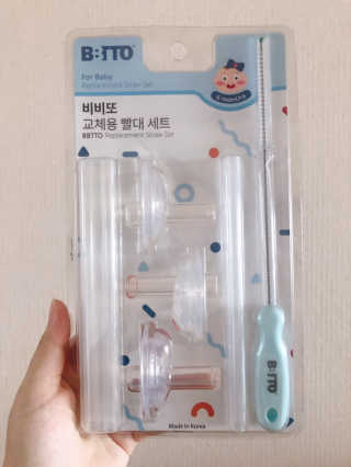 DDoA님이 올린 리뷰 사진 2