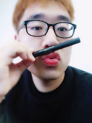 MINO님이 올린 리뷰 사진 1