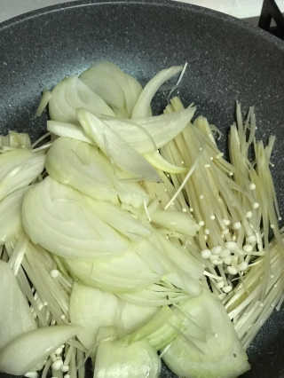 yoniyo99님이 올린 리뷰 사진 2