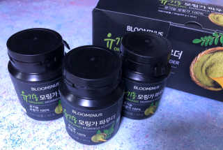 lovebin34님이 올린 리뷰 사진 2