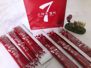 lovebin34님이 올린 리뷰 사진 2