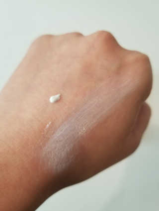 Theskincarewitch님이 올린 리뷰 사진 2
