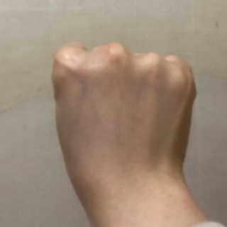 냐냐님이 올린 리뷰 사진 3