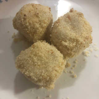 111111님이 올린 리뷰 사진 2