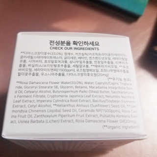 @bubbles.n.fizz님이 올린 리뷰 사진 4