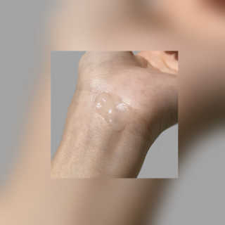 soble님이 올린 리뷰 사진 4