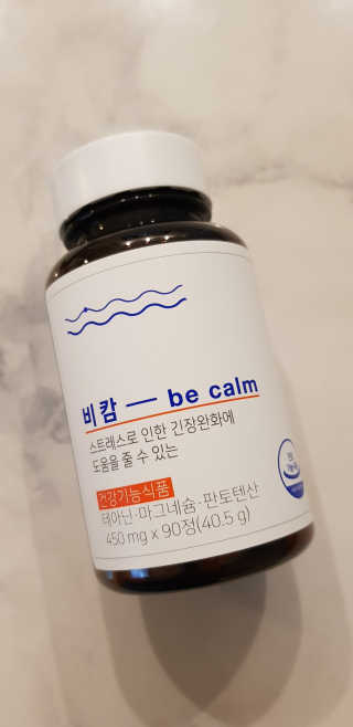 호씽님이 올린 리뷰 사진 2