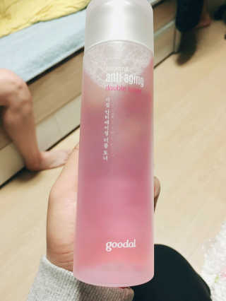 민졍잉님이 올린 리뷰 사진 1
