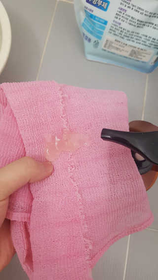 pAul님이 올린 리뷰 사진 2