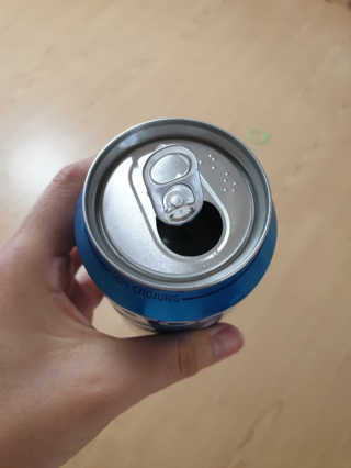 최강아키타견님이 올린 리뷰 사진 1