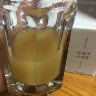 블린님이 올린 리뷰 사진 3