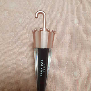 케키님이 올린 리뷰 사진 1