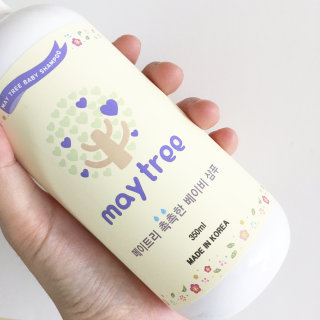 jwmom님이 올린 리뷰 사진 1