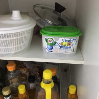 조이님이 올린 리뷰 사진 2