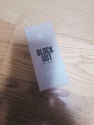 현영님이 올린 리뷰 사진 1