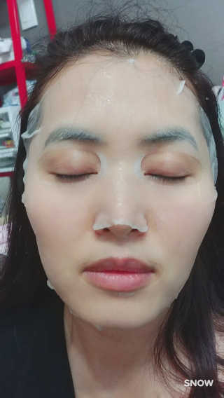 포포맘님이 올린 리뷰 사진 4