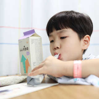 러브스타님이 올린 리뷰 사진 1