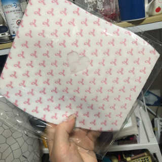 말랑님이 올린 리뷰 사진 2