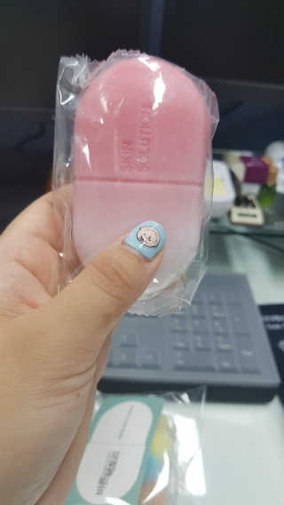 YEONINI❣건율맘님이 올린 리뷰 사진 2