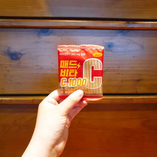 임리뷰님이 올린 리뷰 사진 3