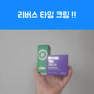 설재민님이 올린 리뷰 사진 3