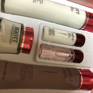 charmer님이 올린 리뷰 사진 2