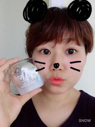 miumiu님이 올린 리뷰 사진 2