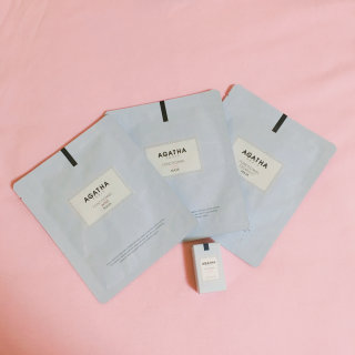 지성님이 올린 리뷰 사진 1