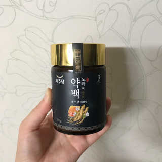 보라미90님이 올린 리뷰 사진 1