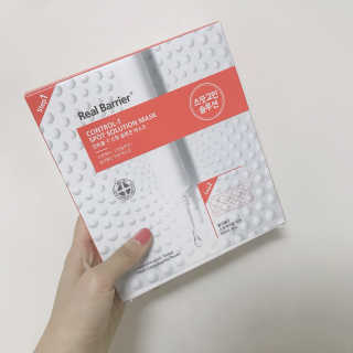 하나꿍님이 올린 리뷰 사진 3