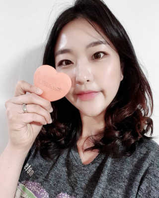 투승맘님이 올린 리뷰 사진 3