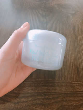 noname님이 올린 리뷰 사진 3