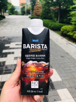 만듀님이 올린 리뷰 사진 1