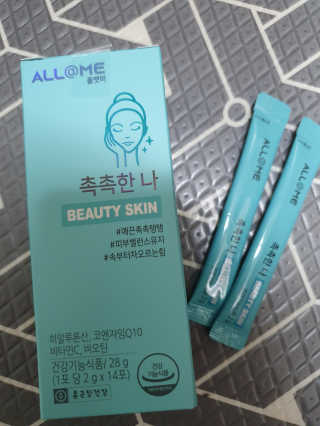 serendifity님이 올린 리뷰 사진 1