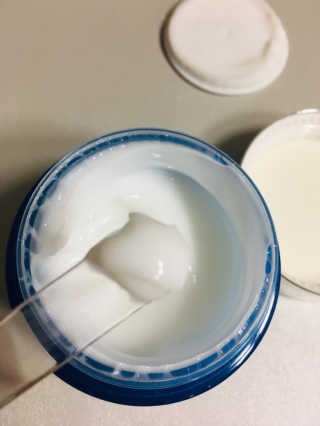 슈가플럼님이 올린 리뷰 사진 3