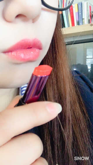 BoRamLee님이 올린 리뷰 사진 2