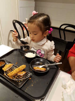 바니바니님이 올린 리뷰 사진 3