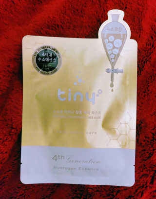 restingsassyface님이 올린 리뷰 사진 3