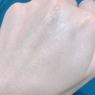 뿌용이님이 올린 리뷰 사진 4
