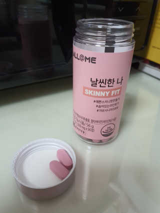 불량주부벗어나기님이 올린 리뷰 사진 1