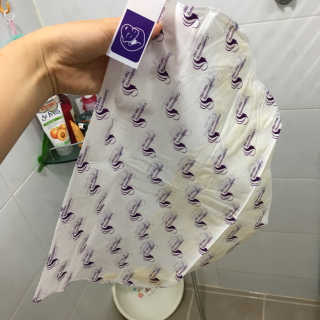 수지니지요님이 올린 리뷰 사진 3