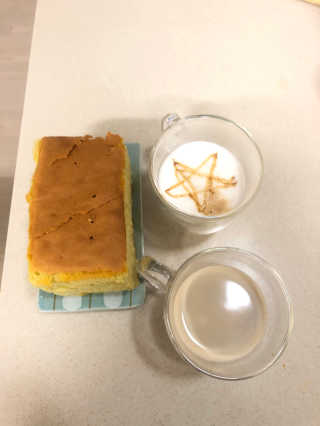 예림이그램님이 올린 리뷰 사진 1