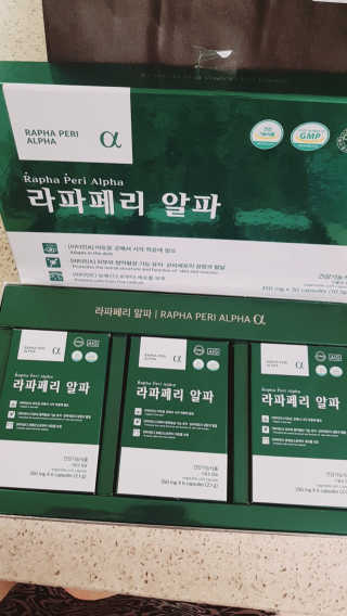 김정인님이 올린 리뷰 사진 4