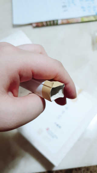 sowon님이 올린 리뷰 사진 3