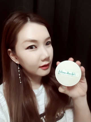 🍑여신🇰🇷샤🎀맘🍑님이 올린 리뷰 사진 1