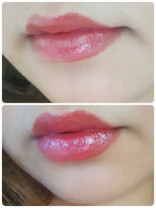 Ren님이 올린 리뷰 사진 2